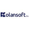 Kolansoft Inc