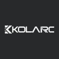 Kolarc Makine İmalat Sanayi ve Ticareti A.Ş.