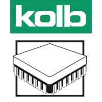W. Kolb Fertigungstechnik GmbH