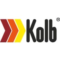 KOLB HUIZHOU