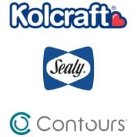 kolcraft enterprises, inc.