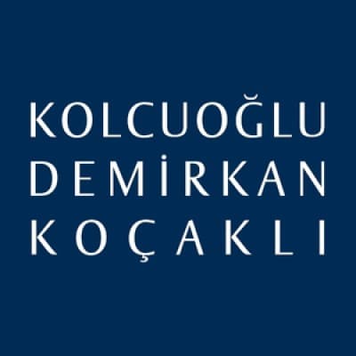 Kolcuoglu Demirkan Kocakli
