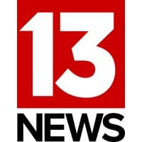 KOLD 13 News