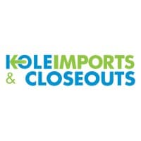 kole imports