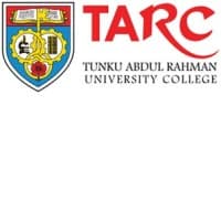 Kolej Universiti Tunku Abdul Rahman