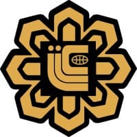 International Islamic College