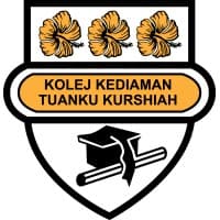 Kolej Kediaman Tuanku Kurshiah (Tuanku Kurshiah Residential College)