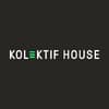 Kolektif House