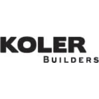 KOLER BUILDERS