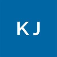 koley jessen p.c.