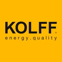 KOLFF LATAM