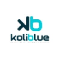 Koliblue
