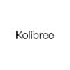 kolibree - the smart oral care company