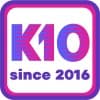 Kolibri Games