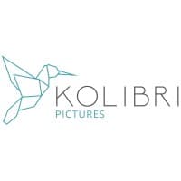 Kolibri Pictures Hungary