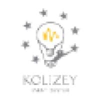 KOLIZEY