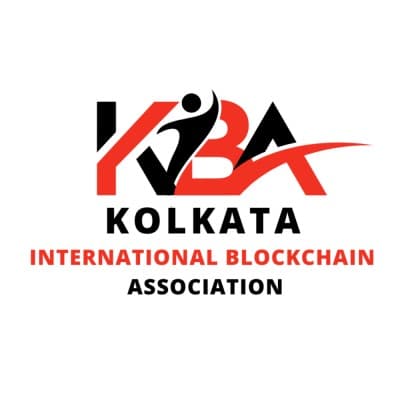 Kolkata International Blockchain Association