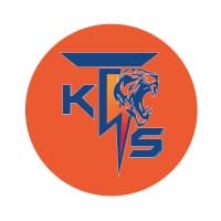 Kolkata Thunder Strikers