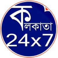 Kolkata24x7