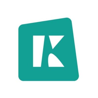 Kollective Technology