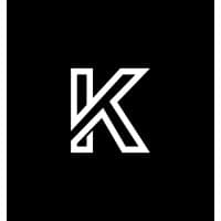 Kollective