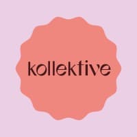 Kollektive