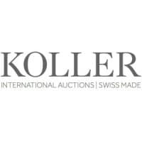 Koller Auktionen AG