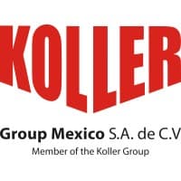 Koller Group México, S.A de C.V