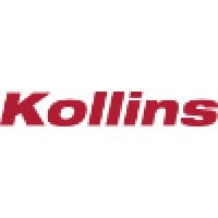 kollins communications, inc.