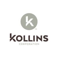 Kollins Corporation
