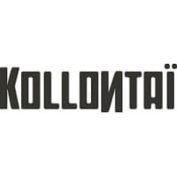 Kollontaï