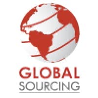 kolmar group ag, switzerland