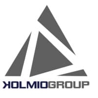 Kolmio Group