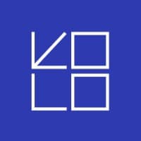 Kolo Creative