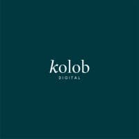 Kolob Digital