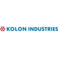 Kolon Industries, Inc