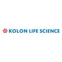 KOLON Life Science, Inc. (코오롱생명과학)