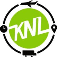 Koło Naukowe Logistyka