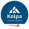 Compañía Minera Kolpa