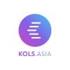 KOLs.Asia