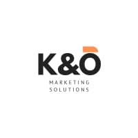 K&O Marketing Solutions