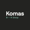 KOMAS, spol. s r.o.