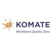 Komate Glass
