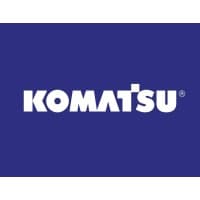 Komatsu Chile