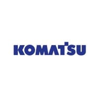 Komatsu Colombia