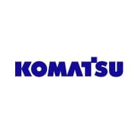 Komatsu Germany GmbH - Mining Division