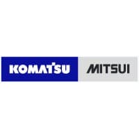 Komatsu-Mitsui Maquinarias Peru S.A.