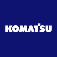 Bangkok Komatsu Sales Co., Ltd.