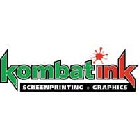 Kombat Ink