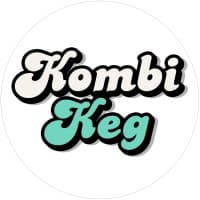 Kombi Keg Global